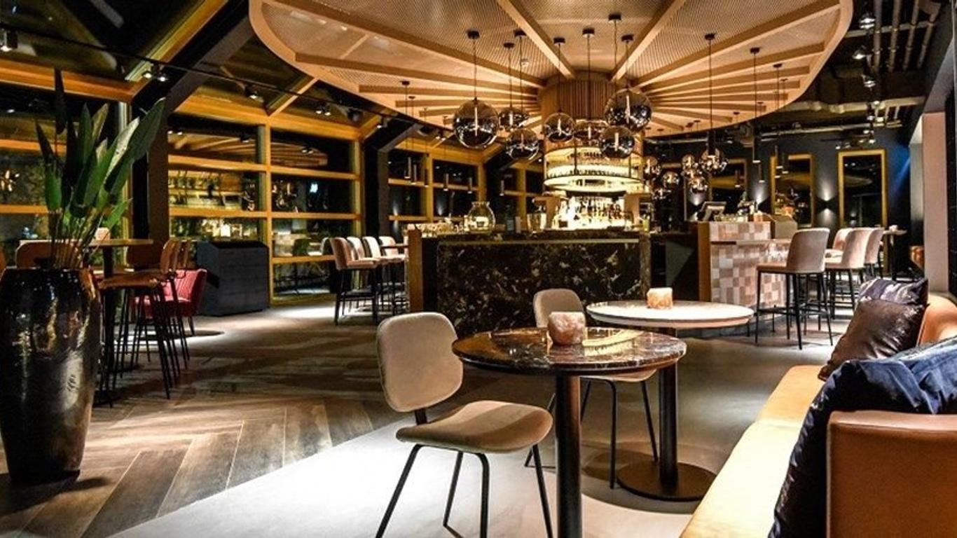 Van Der Valk Hotel Akersloot