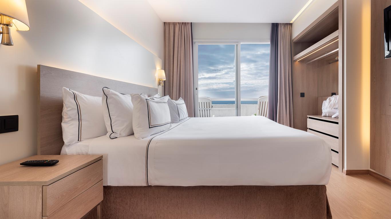 Meliá Sitges